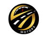 Logo Stefenon Motors